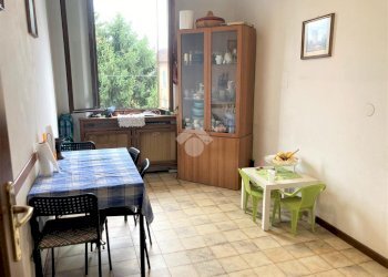 Three-room apartment Via giovanni amendola, Parma (neighborhood San Leonardo) - photo 6