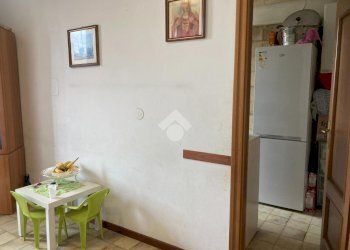 Three-room apartment Via giovanni amendola, Parma (neighborhood San Leonardo) - photo 7