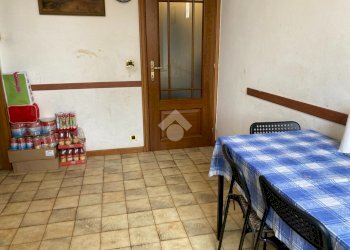 Three-room apartment Via giovanni amendola, Parma (neighborhood San Leonardo) - photo 10