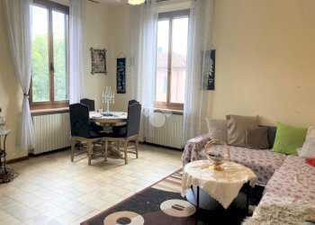 Three-room apartment Via giovanni amendola, Parma (neighborhood San Leonardo) - photo 11