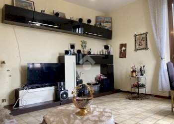 Three-room apartment Via giovanni amendola, Parma (neighborhood San Leonardo) - photo 13