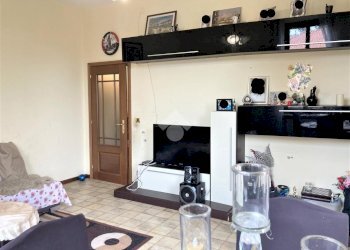 Three-room apartment Via giovanni amendola, Parma (neighborhood San Leonardo) - photo 14
