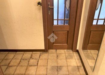 Three-room apartment Via giovanni amendola, Parma (neighborhood San Leonardo) - photo 15