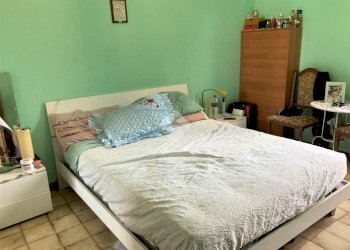 Three-room apartment Via giovanni amendola, Parma (neighborhood San Leonardo) - photo 16