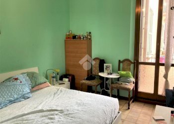 Three-room apartment Via giovanni amendola, Parma (neighborhood San Leonardo) - photo 17