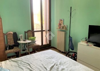 Three-room apartment Via giovanni amendola, Parma (neighborhood San Leonardo) - photo 18