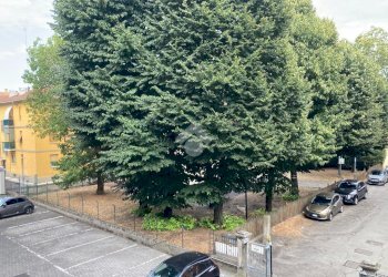 Three-room apartment Via giovanni amendola, Parma (neighborhood San Leonardo) - photo 20