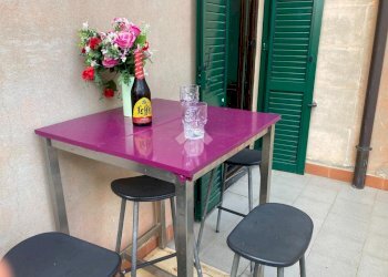 Three-room apartment Via giovanni amendola, Parma (neighborhood San Leonardo) - photo 21