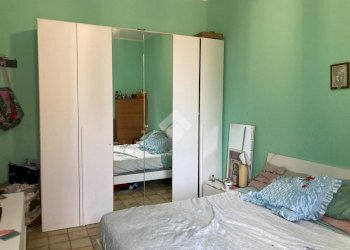 Three-room apartment Via giovanni amendola, Parma (neighborhood San Leonardo) - photo 22
