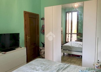 Three-room apartment Via giovanni amendola, Parma (neighborhood San Leonardo) - photo 23