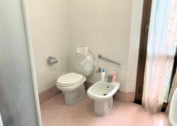 Three-room apartment Via giovanni amendola, Parma (neighborhood San Leonardo) - photo 24