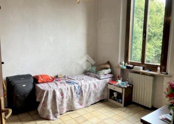 Three-room apartment Via giovanni amendola, Parma (neighborhood San Leonardo) - photo 27