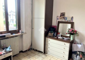 Three-room apartment Via giovanni amendola, Parma (neighborhood San Leonardo) - photo 28