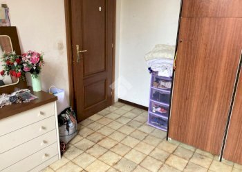 Three-room apartment Via giovanni amendola, Parma (neighborhood San Leonardo) - photo 29
