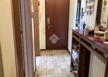 Three-room apartment Via giovanni amendola, Parma (neighborhood San Leonardo) - photo 30