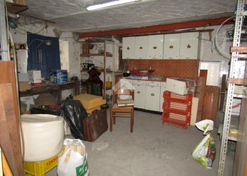 Three-room apartment Via giovanni amendola, Parma (neighborhood San Leonardo) - photo 31