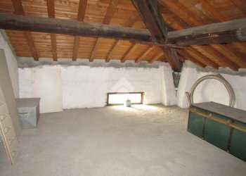 Three-room apartment Via giovanni amendola, Parma (neighborhood San Leonardo) - photo 32