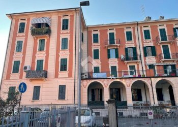 Three-room apartment Via giovanni amendola, Parma (neighborhood San Leonardo) - photo 1
