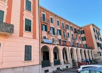 Three-room apartment Via giovanni amendola, Parma (neighborhood San Leonardo) - photo 2