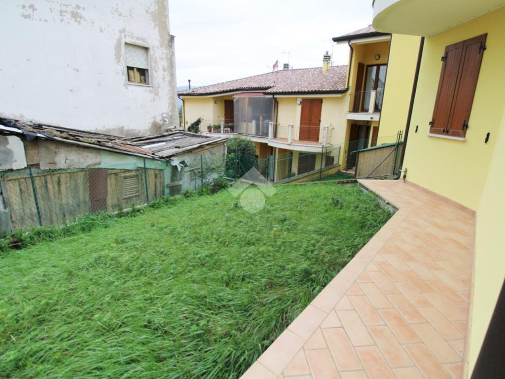 Villa a Schiera Montescudo, Montescudo - Monte Colombo - foto 1