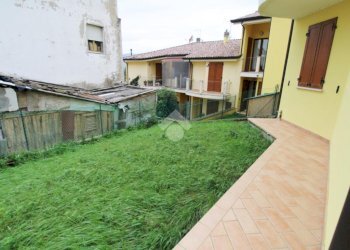 Villa a Schiera Montescudo, Montescudo - Monte Colombo - foto 1