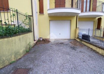 Villa a Schiera Montescudo, Montescudo - Monte Colombo - foto 4