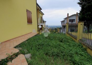 Villa a Schiera Montescudo, Montescudo - Monte Colombo - foto 5
