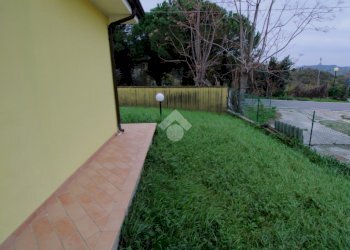 Villa a Schiera Montescudo, Montescudo - Monte Colombo - foto 6