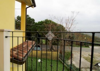 Villa a Schiera Montescudo, Montescudo - Monte Colombo - foto 7