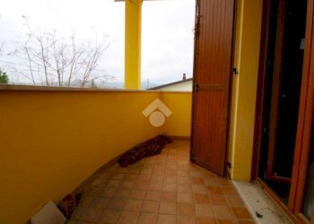 Villa a Schiera Montescudo, Montescudo - Monte Colombo - foto 9