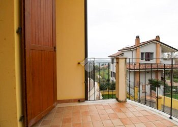 Villa a Schiera Montescudo, Montescudo - Monte Colombo - foto 10
