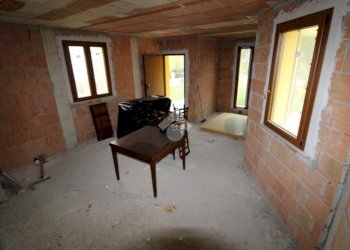 Villa a Schiera Montescudo, Montescudo - Monte Colombo - foto 11