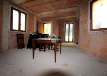 Villa a Schiera Montescudo, Montescudo - Monte Colombo - foto 12