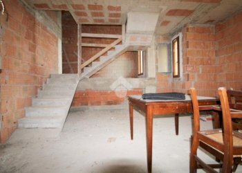 Villa a Schiera Montescudo, Montescudo - Monte Colombo - foto 13