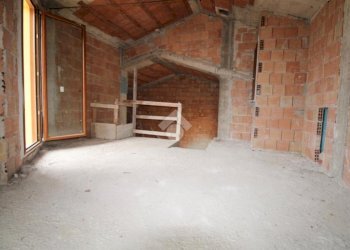 Villa a Schiera Montescudo, Montescudo - Monte Colombo - foto 14