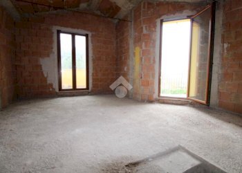 Villa a Schiera Montescudo, Montescudo - Monte Colombo - foto 15