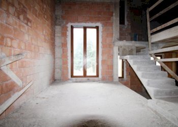 Villa a Schiera Montescudo, Montescudo - Monte Colombo - foto 17