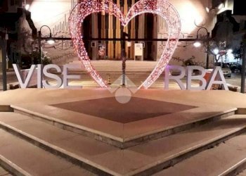 Trilocale Zona Polo Scolastico, Rimini - foto 2