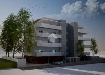 Trilocale Zona Polo Scolastico, Rimini - foto 5