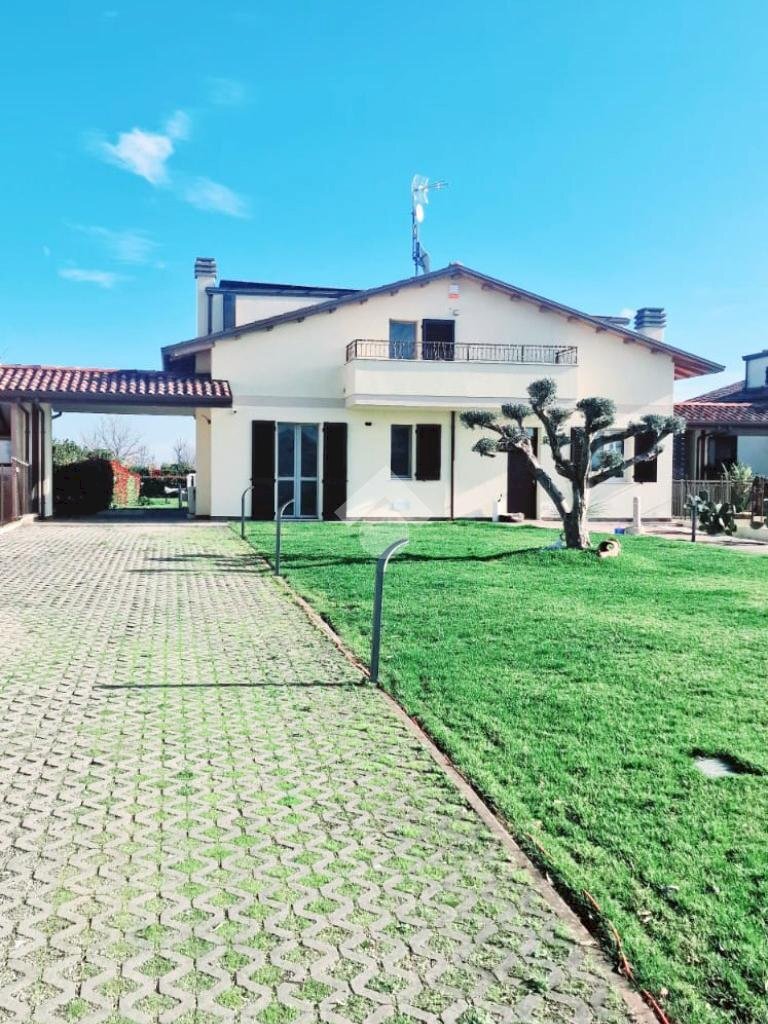 Villa Via Delle Cascine, Rimini - foto 2