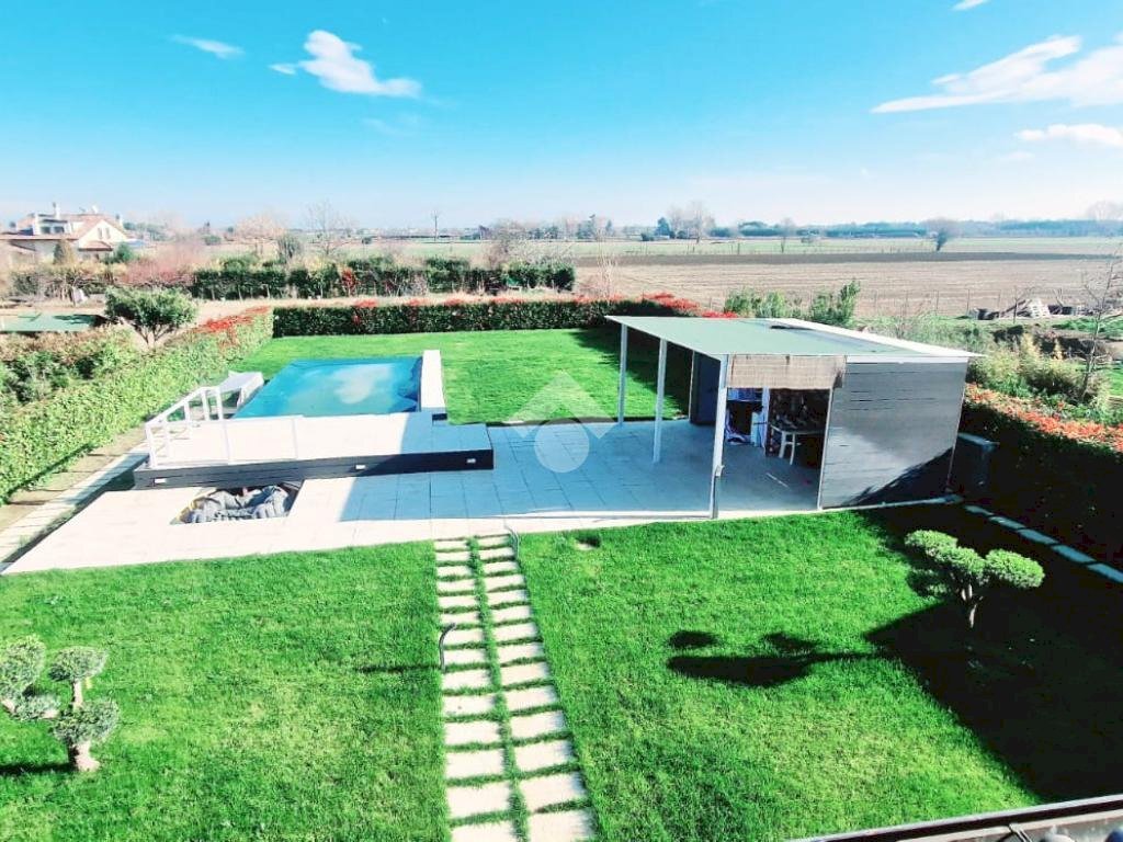 Villa Via Delle Cascine, Rimini - foto 3