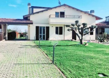 Villa Via Delle Cascine, Rimini - foto 2