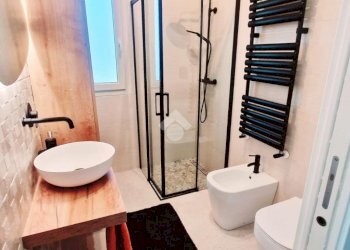 Villa Via Delle Cascine, Rimini - foto 4