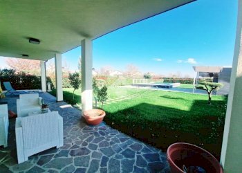 Villa Via Delle Cascine, Rimini - foto 5