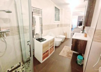 Villa Via Delle Cascine, Rimini - foto 6