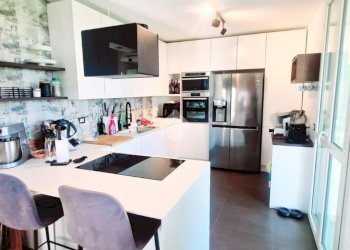 Villa Via Delle Cascine, Rimini - foto 7