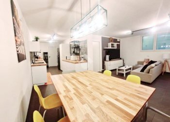 Villa Via Delle Cascine, Rimini - foto 8