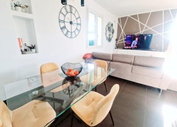 Villa Via Delle Cascine, Rimini - foto 9