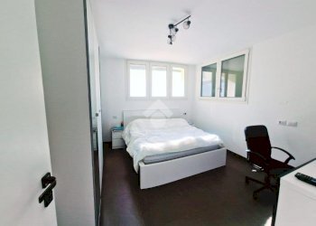 Villa Via Delle Cascine, Rimini - foto 10