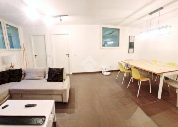 Villa Via Delle Cascine, Rimini - foto 11